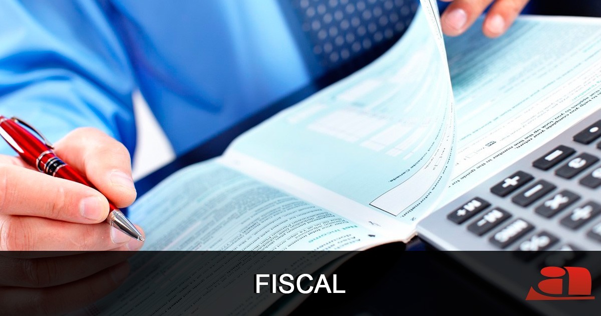 Fiscal